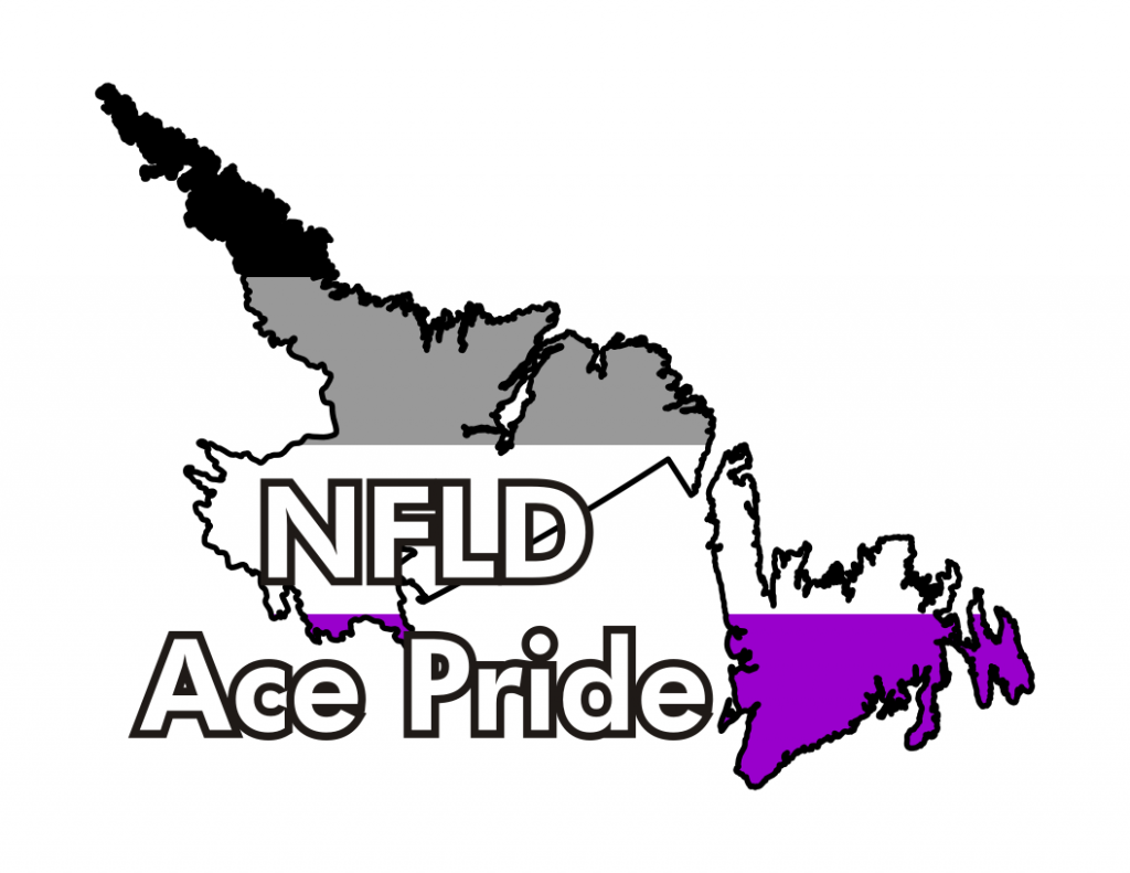 CanadaAcePride-NFLD