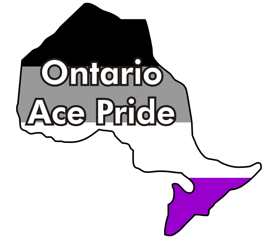CanadaAcePride-Ontario