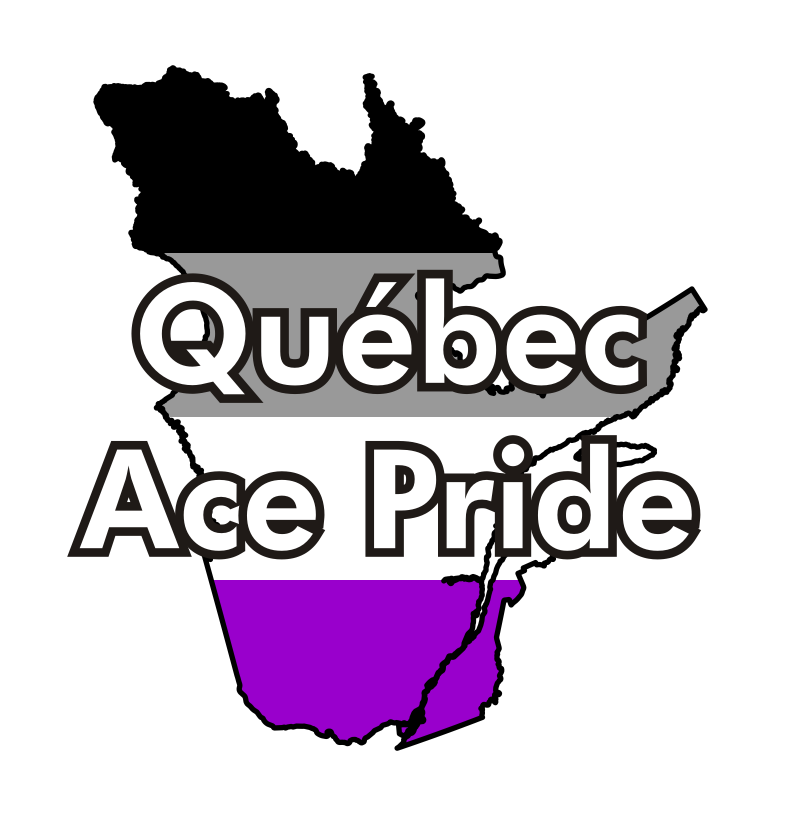 CanadaAcePride-Quebec