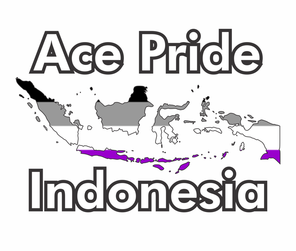 Indonesia