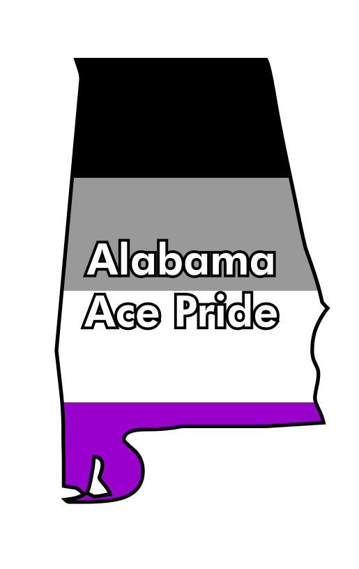 Alabama
