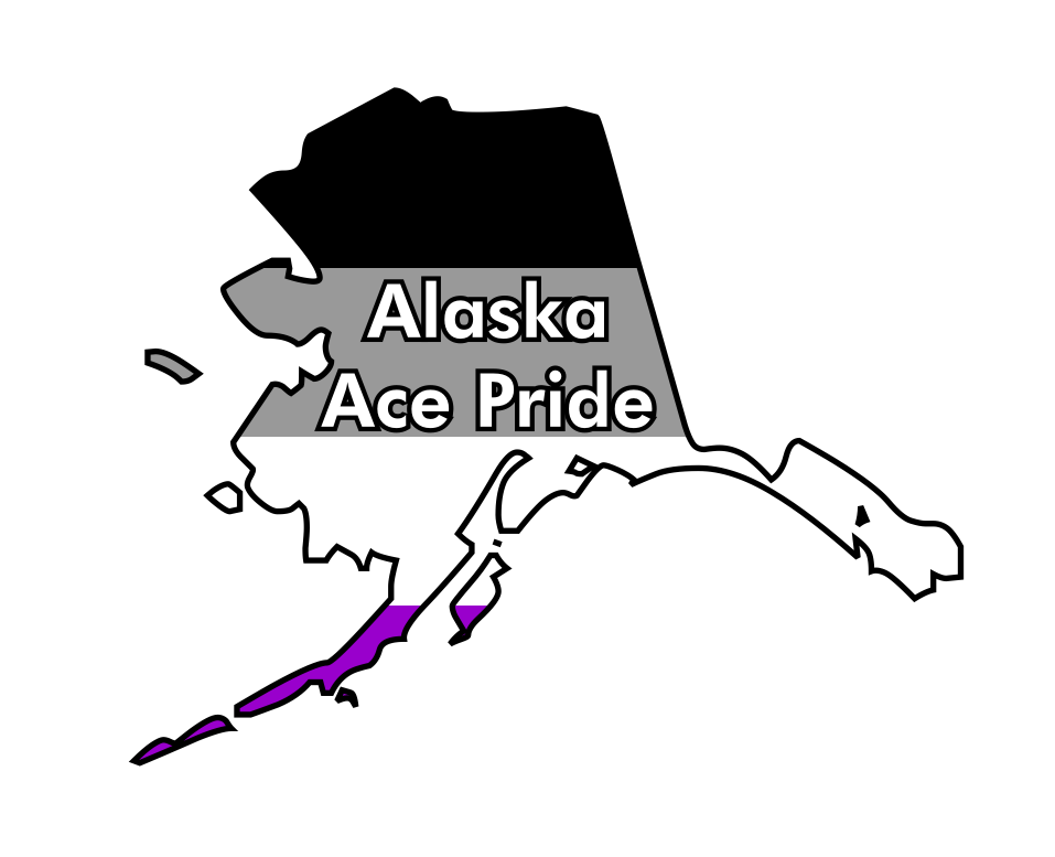 Alaska