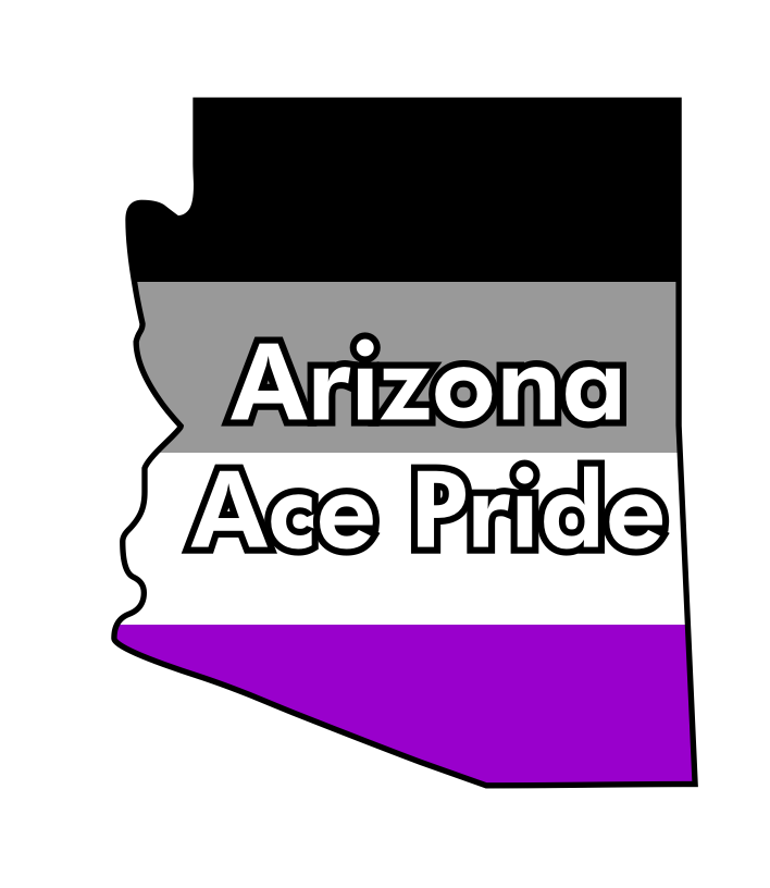 Arizona