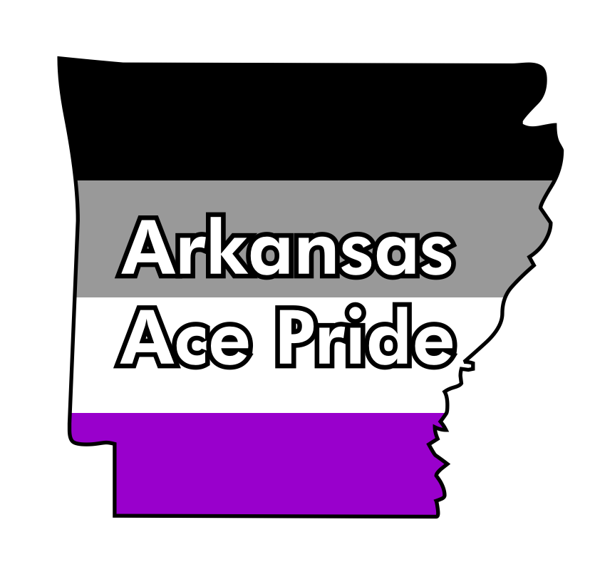 Arkansas