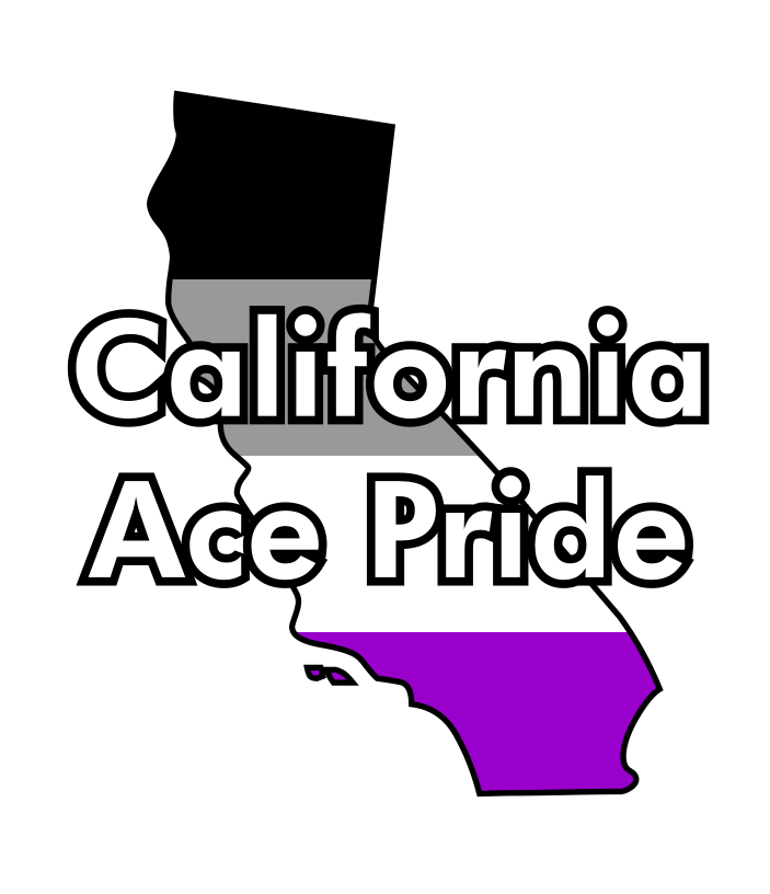 California