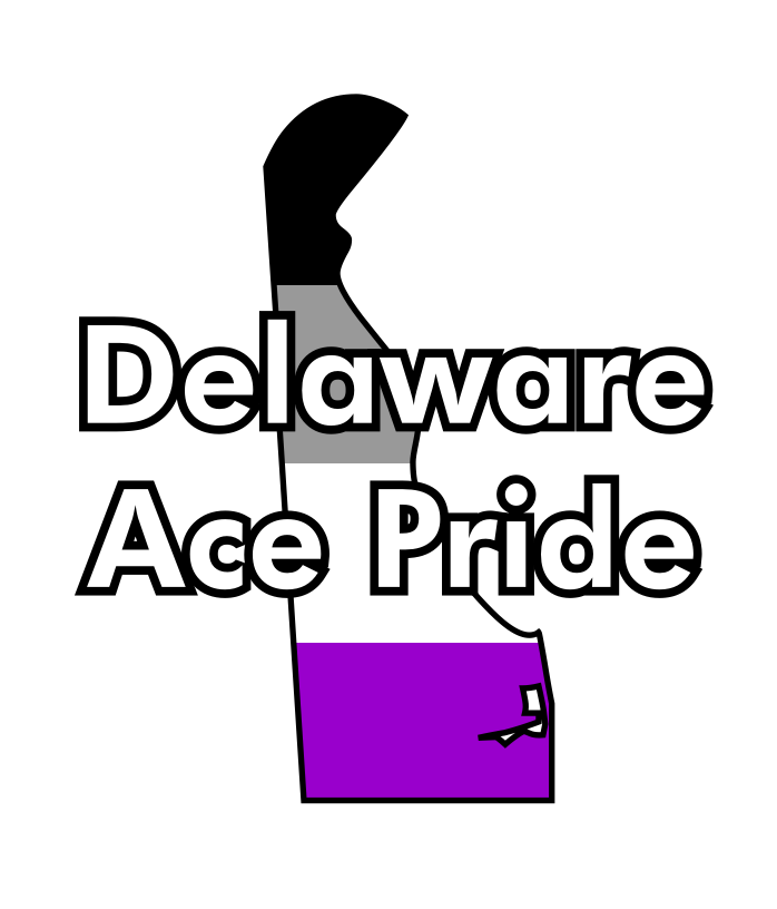 Delaware