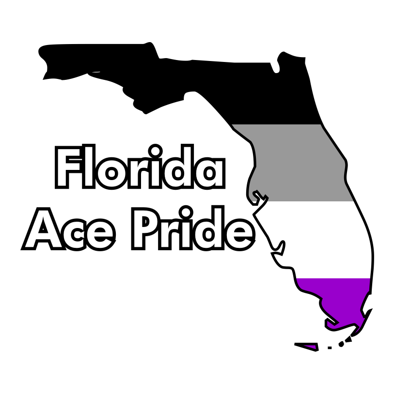 Florida