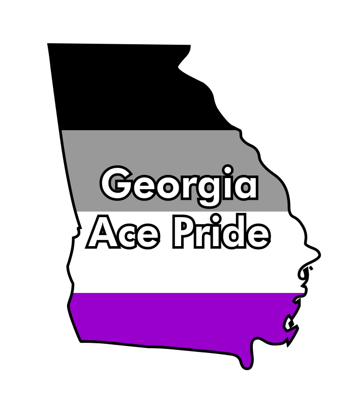 Georgia