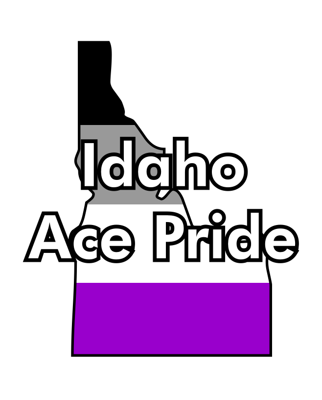Idaho