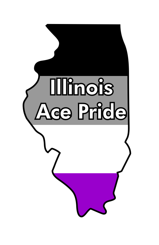 Illinois