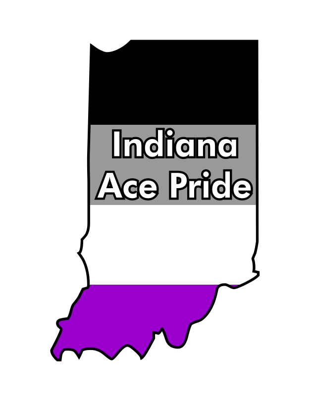 Indiana
