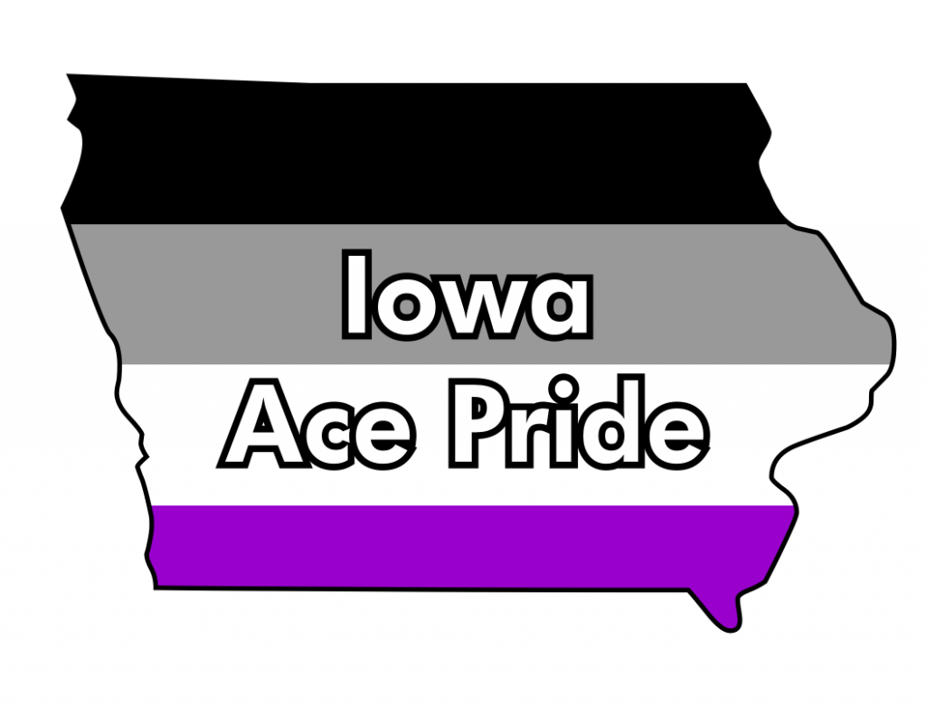 Iowa