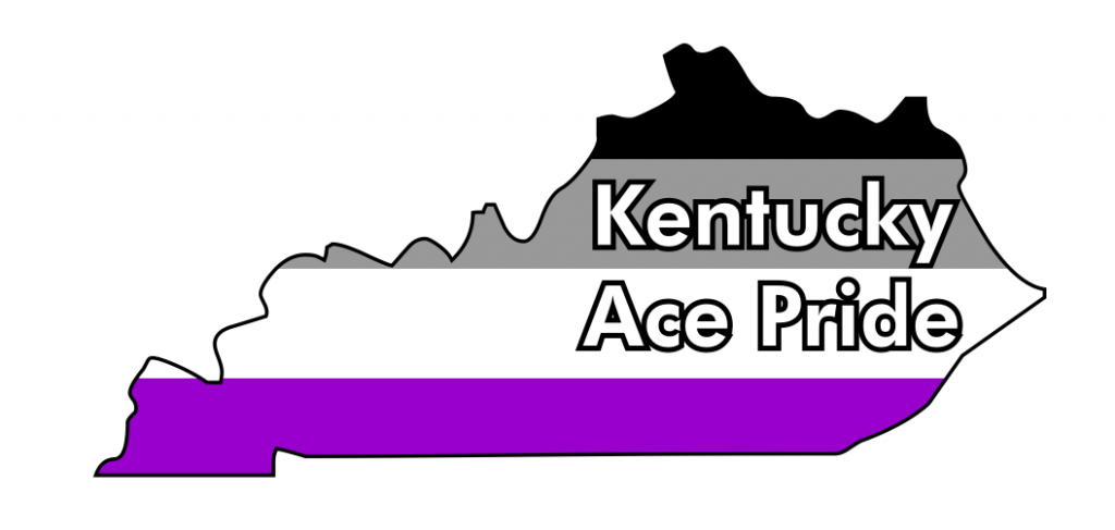 Kentucky