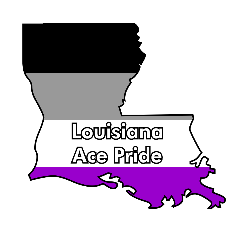 Louisiana