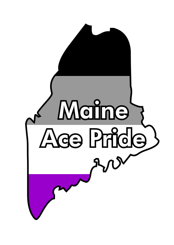 Maine