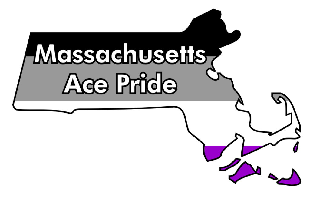 Massachusetts