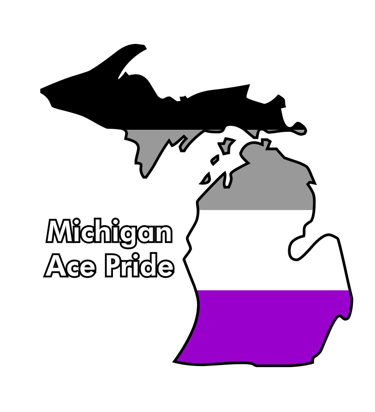 Michigan