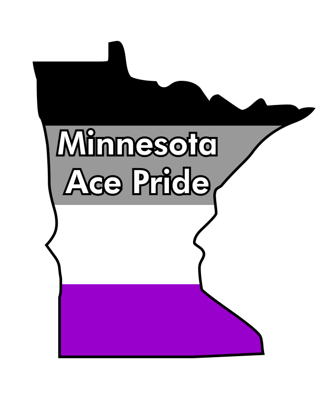 Minnesota