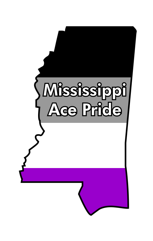 Mississippi