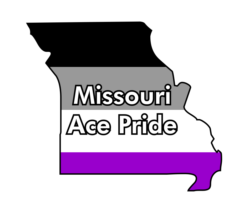 Missouri