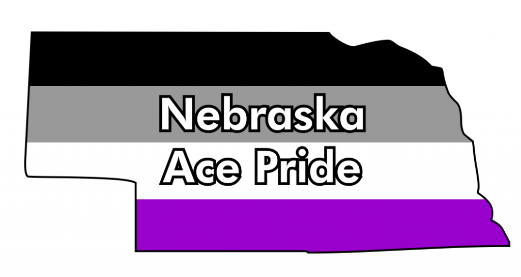 Nebraska