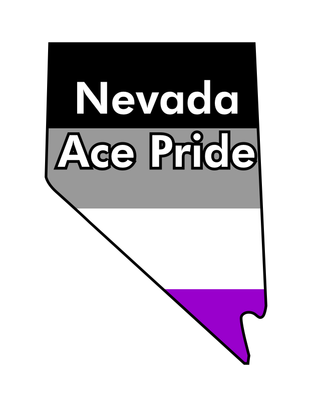 StateAcePrideMerge-Nevada