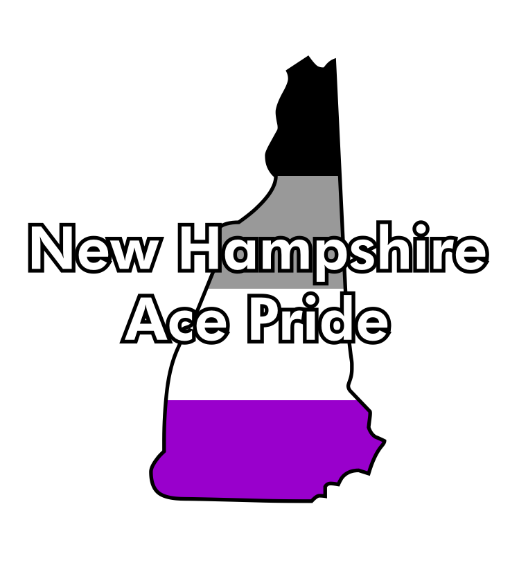 New Hampshire