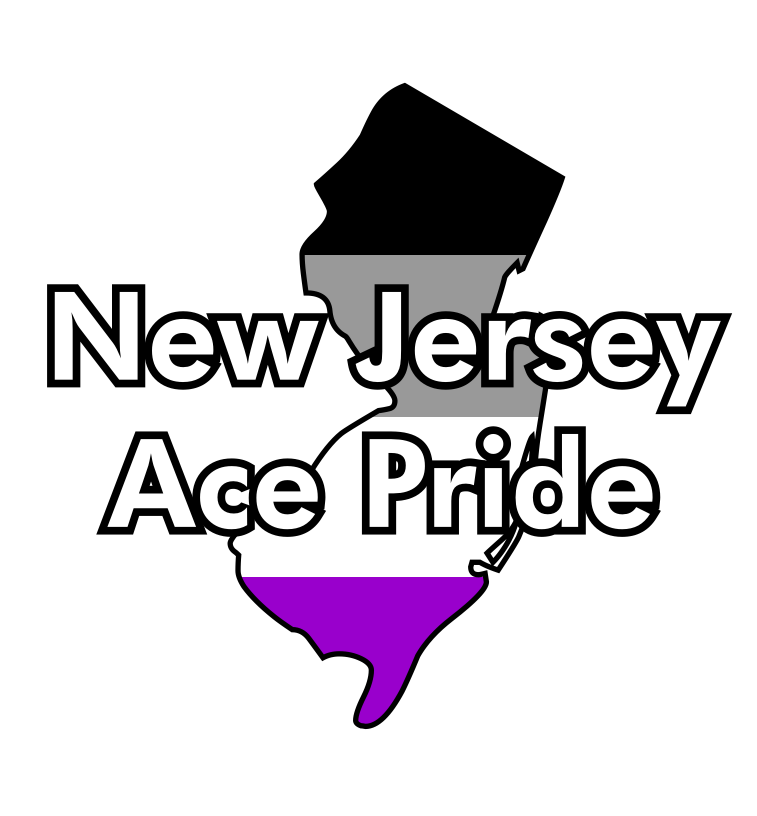 New Jersey
