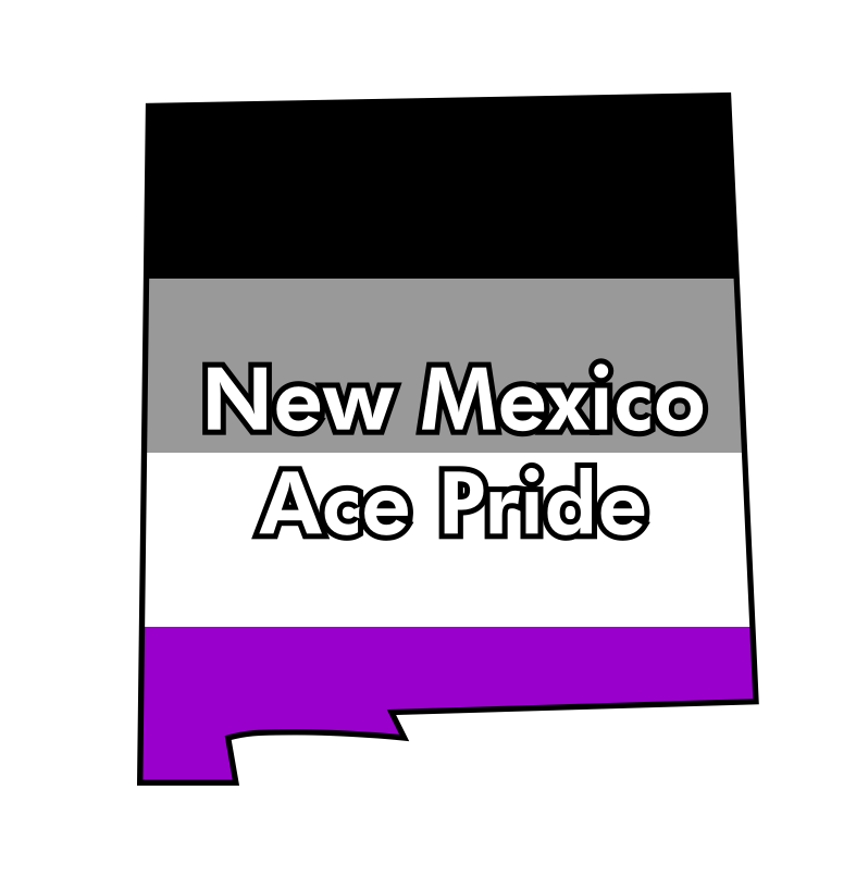 New Mexico