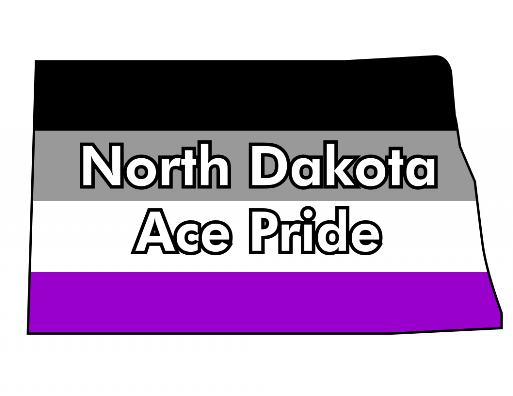 North Dakota