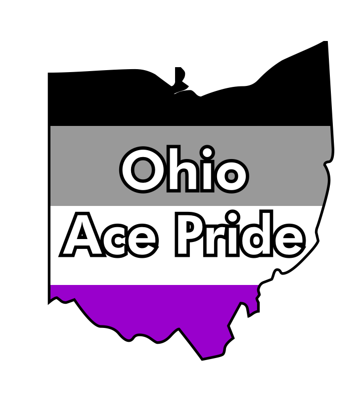 Ohio