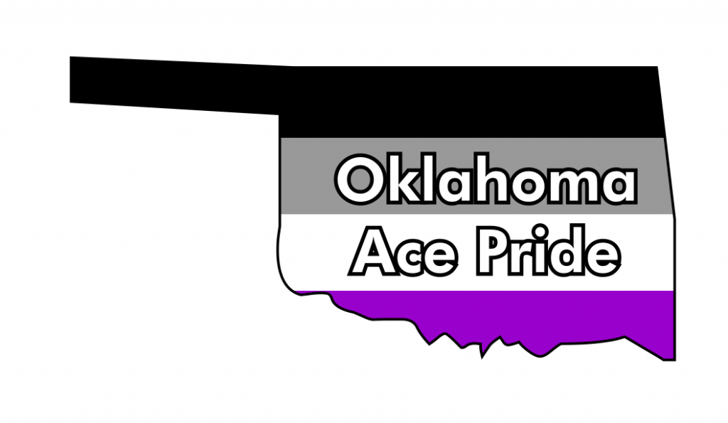 Oklahoma