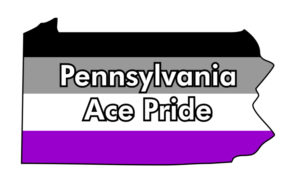 Pennsylvania