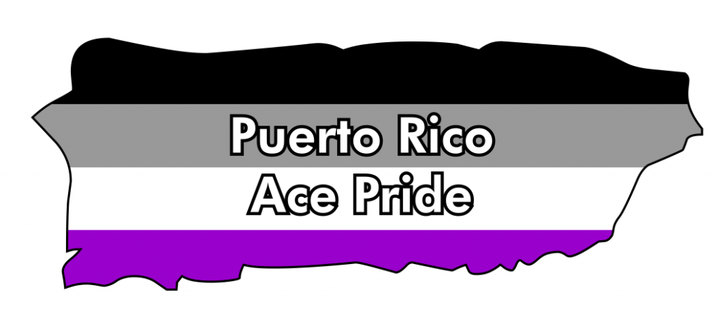 Puerto Rico