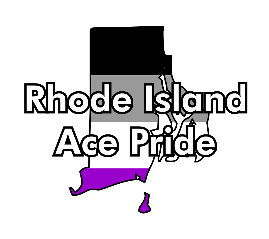 Rhode Island