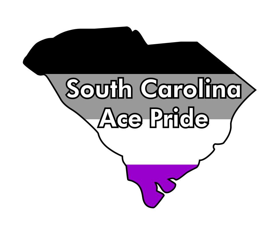South Carolina