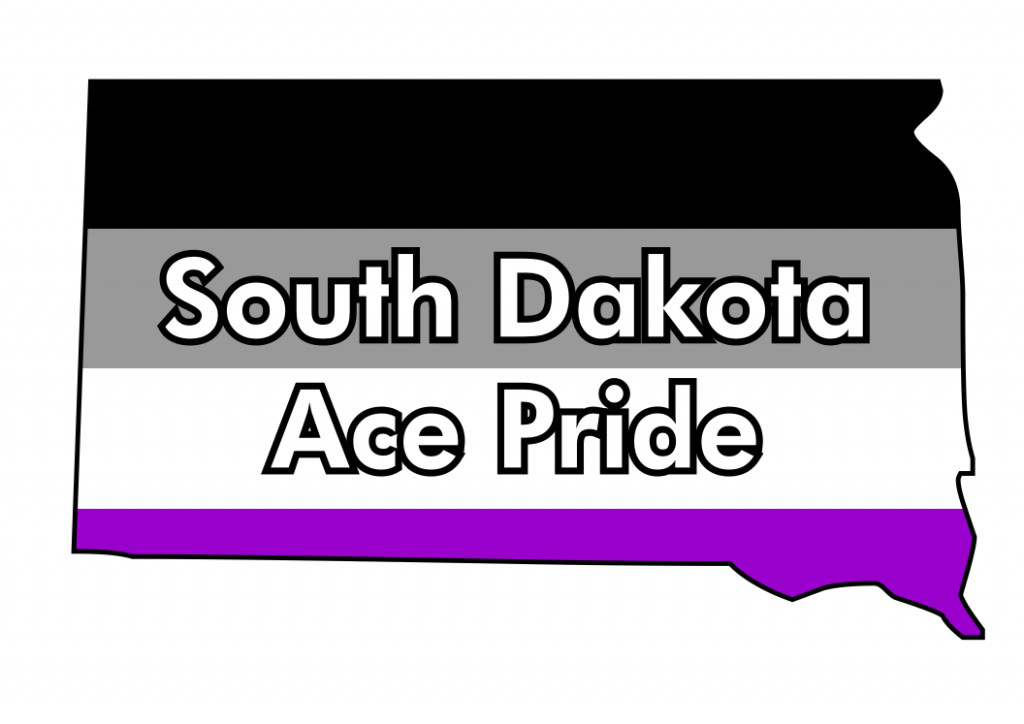 South Dakota