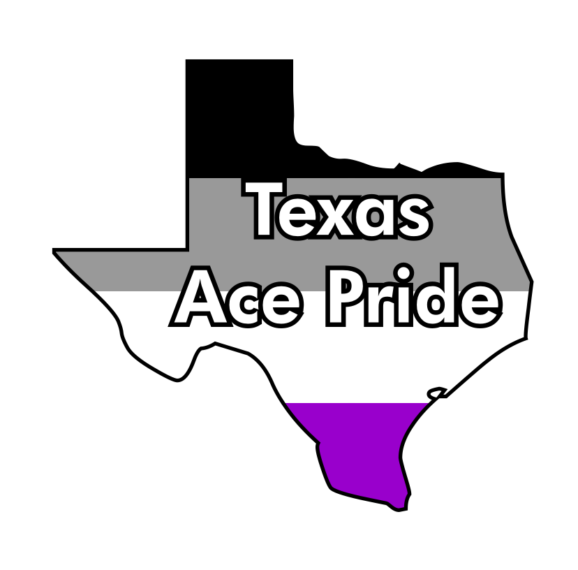 Texas
