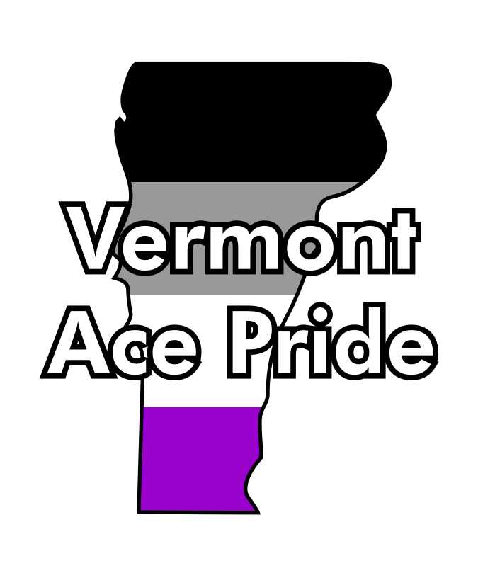 Vermont