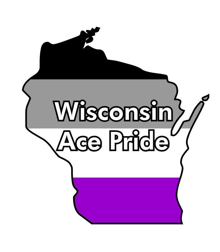 Wisconsin