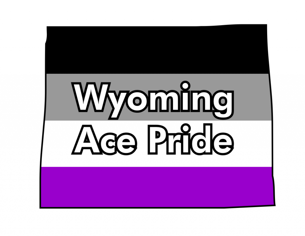 Wyoming