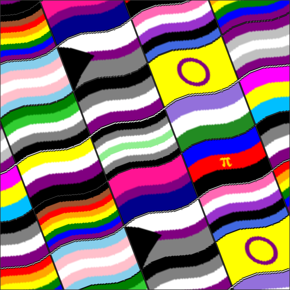 discord-flag-maker