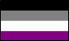 prideflag_ace.png