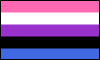 prideflag_gf.png