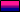 prideflag_micro_bi.png