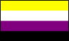 prideflag_nb.png