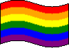 prideflag_rainbow_animated.gif