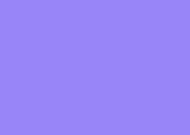 Commodore 64 rendition of a bisexual pride flag.